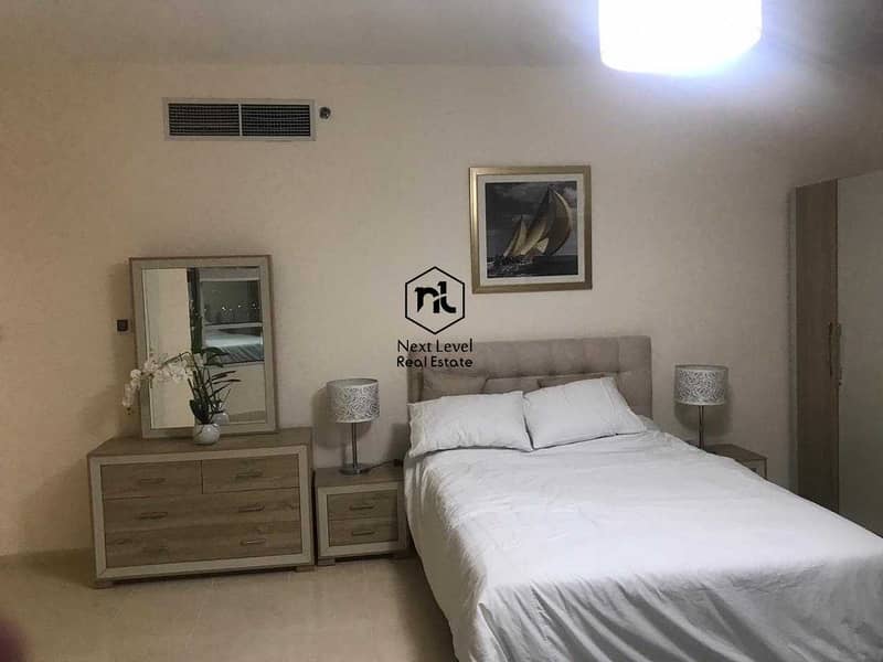 5 AED 4000/Month | No Down Payment | Ready to Move In