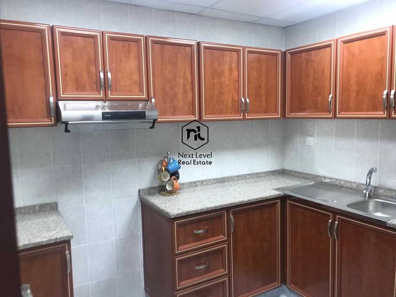8 AED 4000/Month | No Down Payment | Ready to Move In