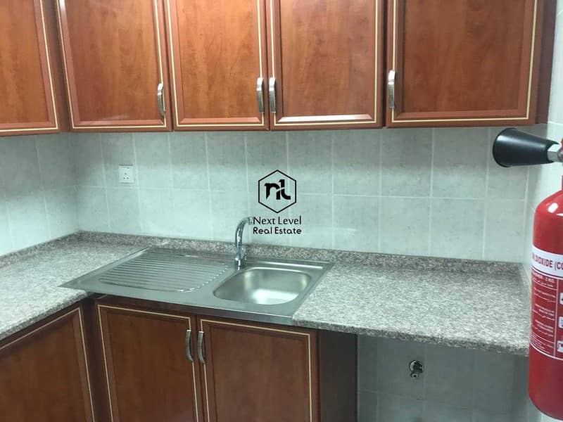 9 AED 4000/Month | No Down Payment | Ready to Move In