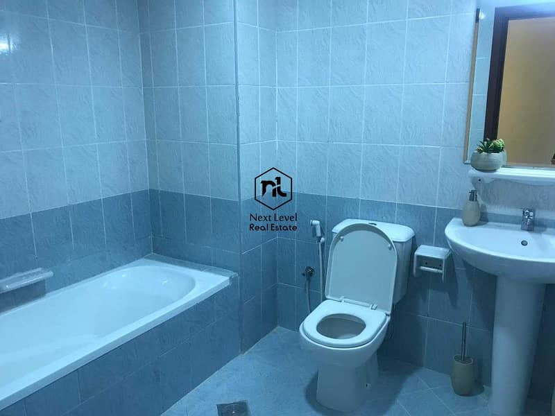 11 AED 4000/Month | No Down Payment | Ready to Move In