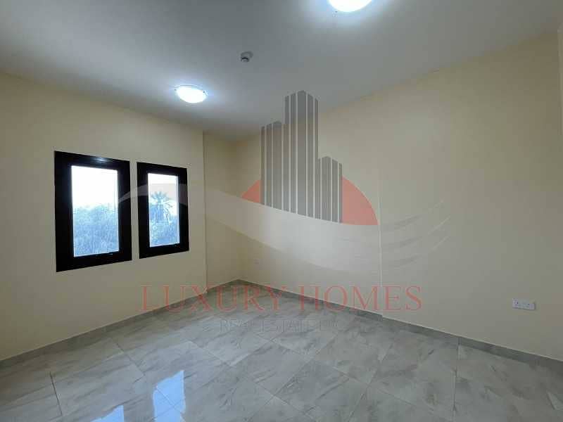 11 Ideally Located in the heart of Al Asharej