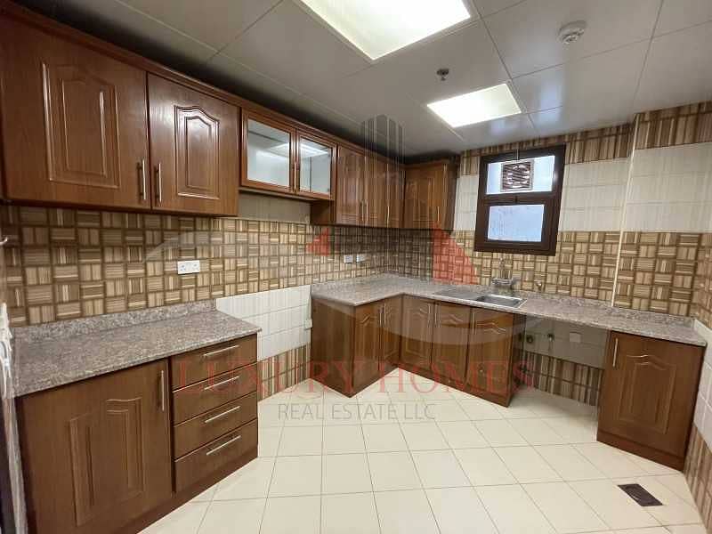 13 Ideally Located in the heart of Al Asharej