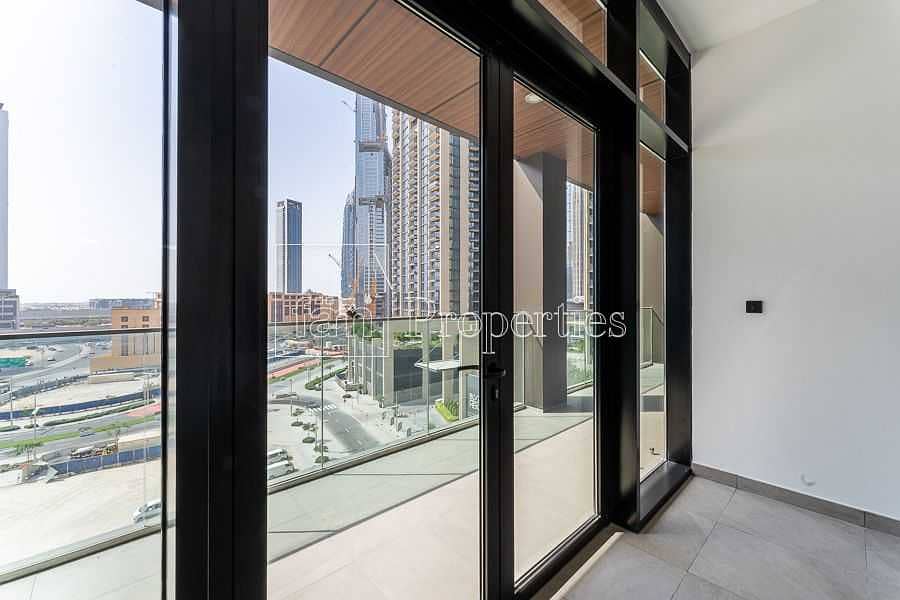 Tenanted |Call me & get the lowest price in market Tenanted |Call me & get the lowest price in market