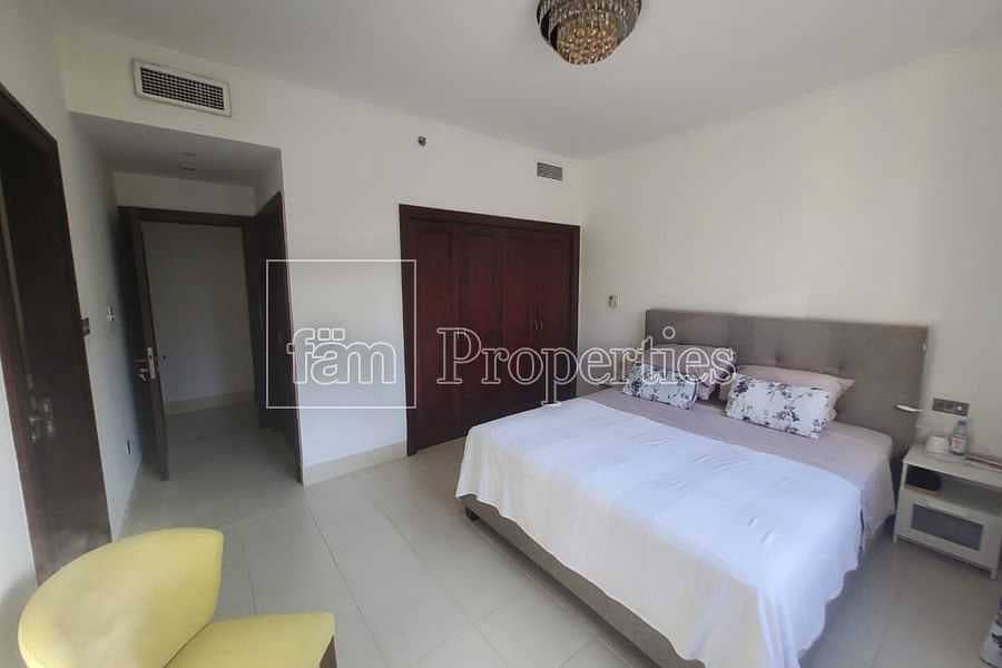 10 Old Town Yansoon | 2 BR  next to Dubai Mall