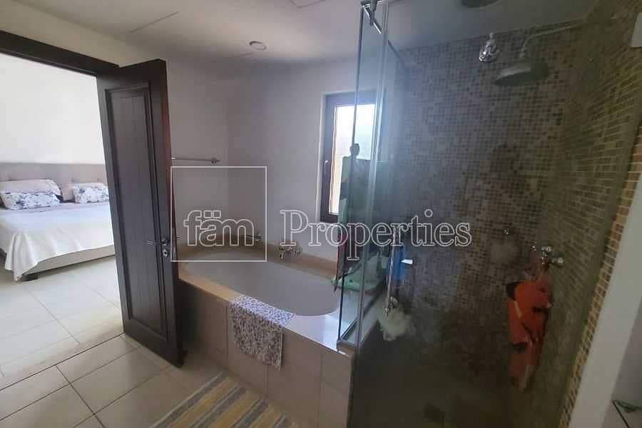 14 Old Town Yansoon | 2 BR  next to Dubai Mall