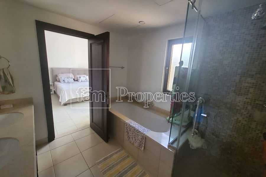 15 Old Town Yansoon | 2 BR  next to Dubai Mall