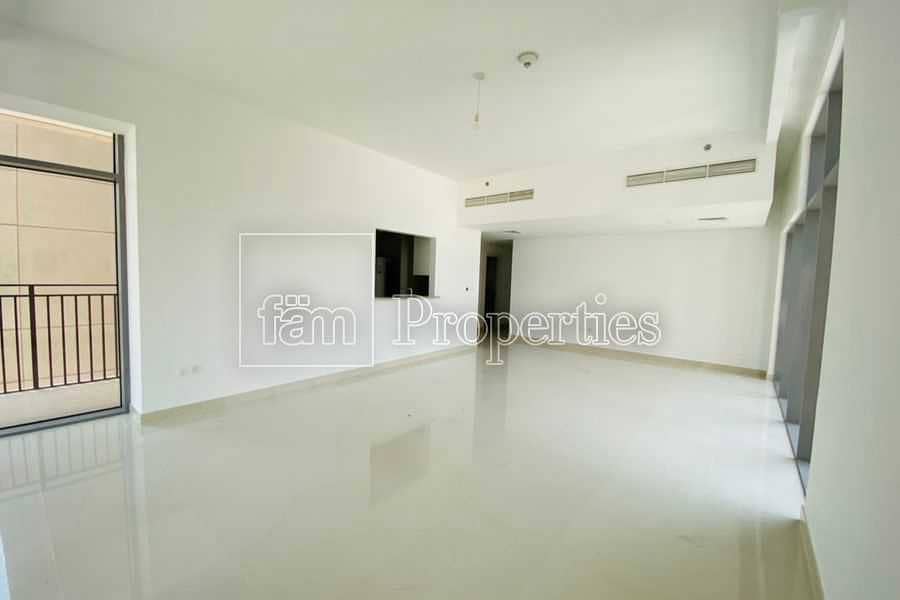 2 Spacious and bright | Great investment oportunity