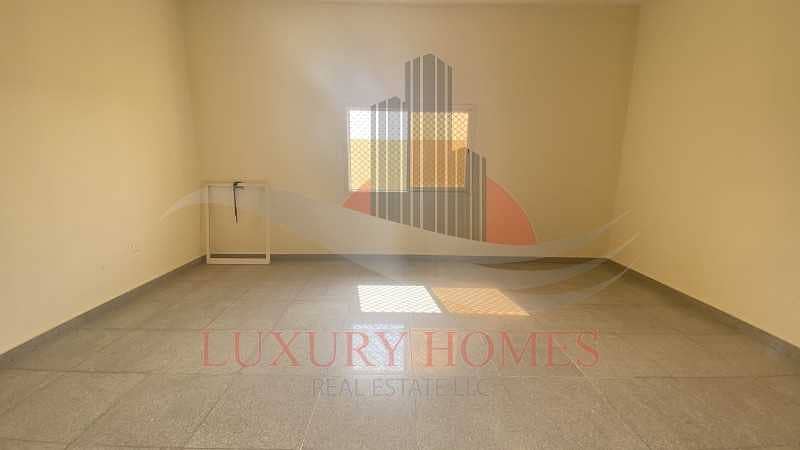 Spacious gated community Compound Facilities Spacious gated community Compound Facilities