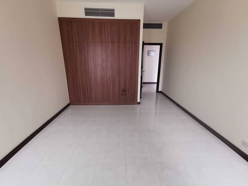 8 Only For Families . . . Close to Metro . . . Excellent Apartment