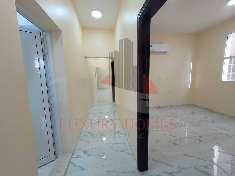 12 Reasonably Priced Brand New Near Oasis Hospital