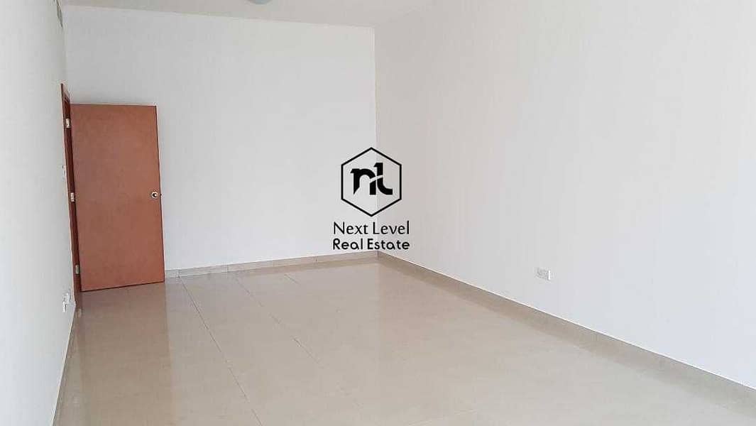 || Amazing Apartment for rent in Business Bay Prime Location ||