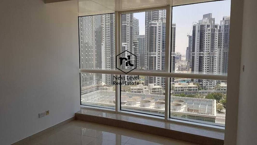 2 || Amazing Apartment for rent in Business Bay Prime Location ||