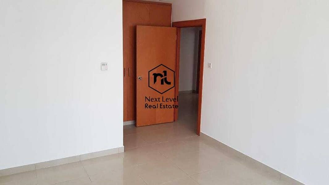 3 || Amazing Apartment for rent in Business Bay Prime Location ||