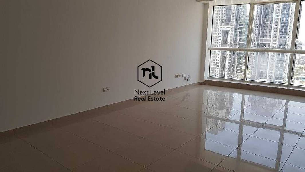 4 || Amazing Apartment for rent in Business Bay Prime Location ||