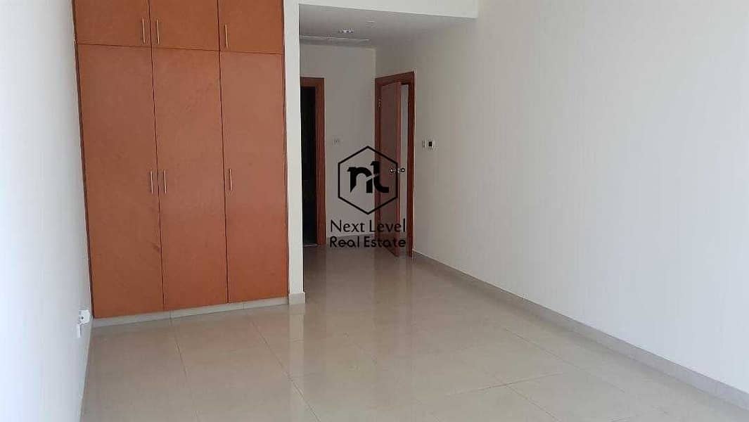 3 ++ Amazing Two Bedroom Apartment in Business Bay Prime Location ++