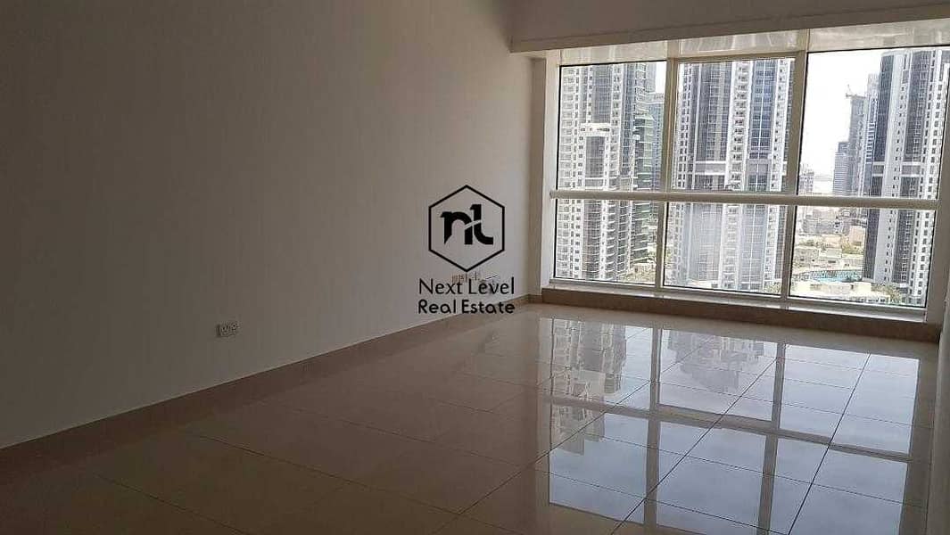 5 || Amazing Apartment for rent in Business Bay Prime Location ||
