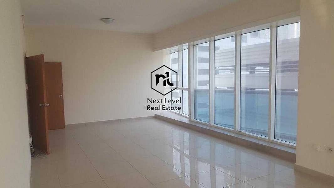 4 ++ Amazing Two Bedroom Apartment in Business Bay Prime Location ++