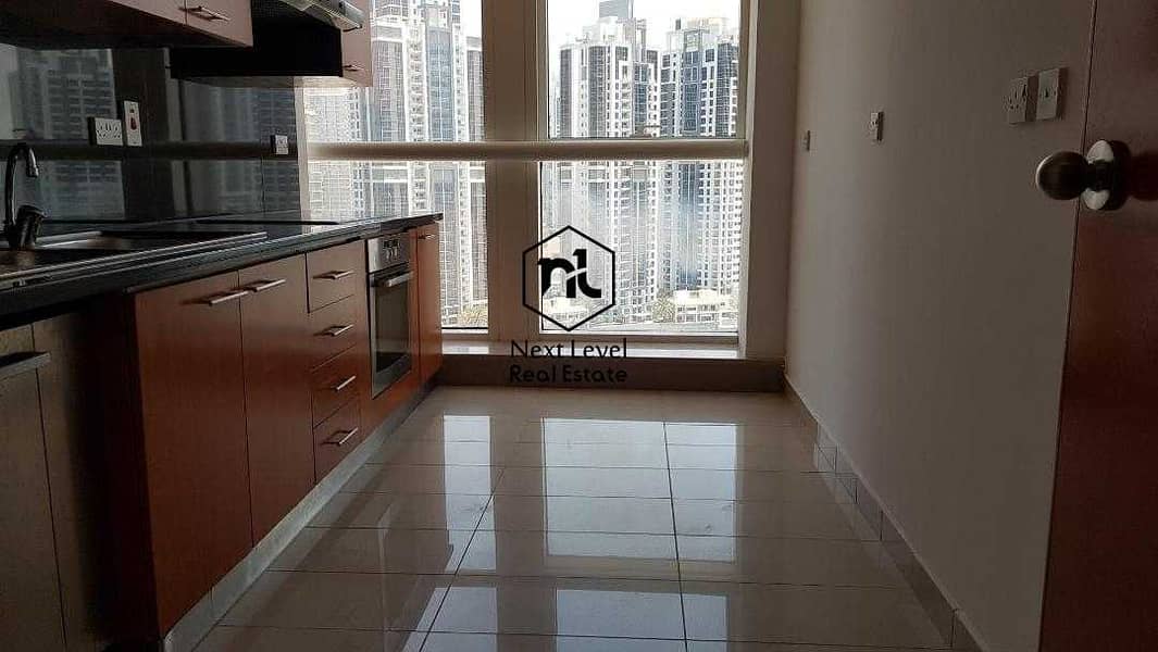 6 || Amazing Apartment for rent in Business Bay Prime Location ||