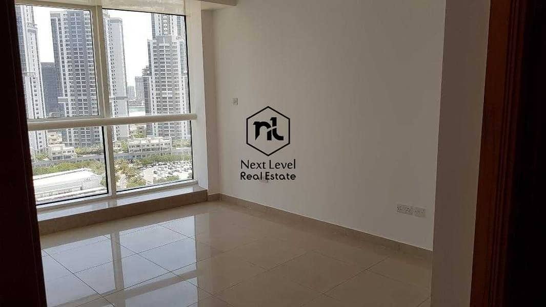 7 || Amazing Apartment for rent in Business Bay Prime Location ||