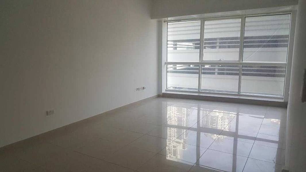 8 || Amazing Apartment for rent in Business Bay Prime Location ||