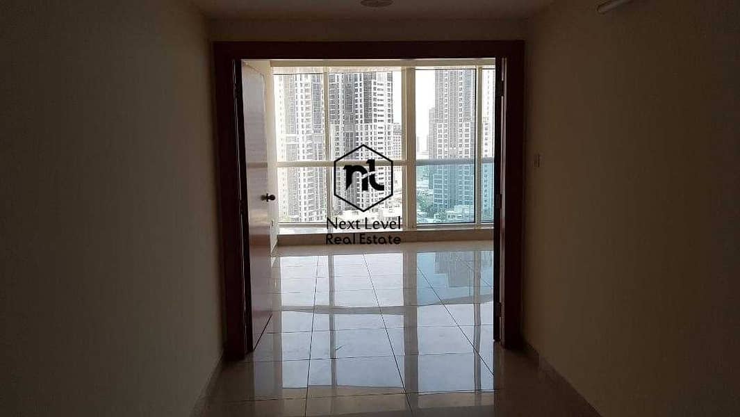 8 ++ Amazing Two Bedroom Apartment in Business Bay Prime Location ++