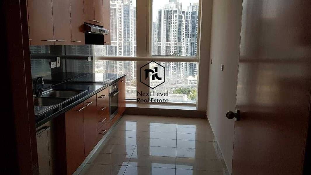 9 || Amazing Apartment for rent in Business Bay Prime Location ||