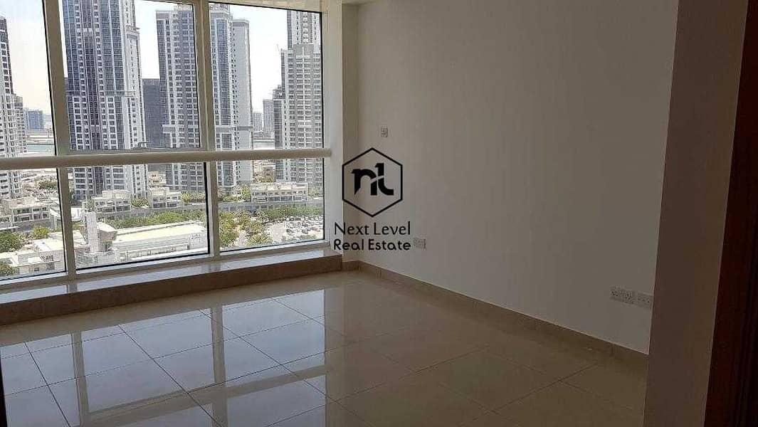10 || Amazing Apartment for rent in Business Bay Prime Location ||