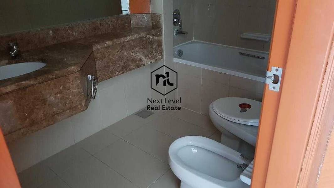 11 || Amazing Apartment for rent in Business Bay Prime Location ||
