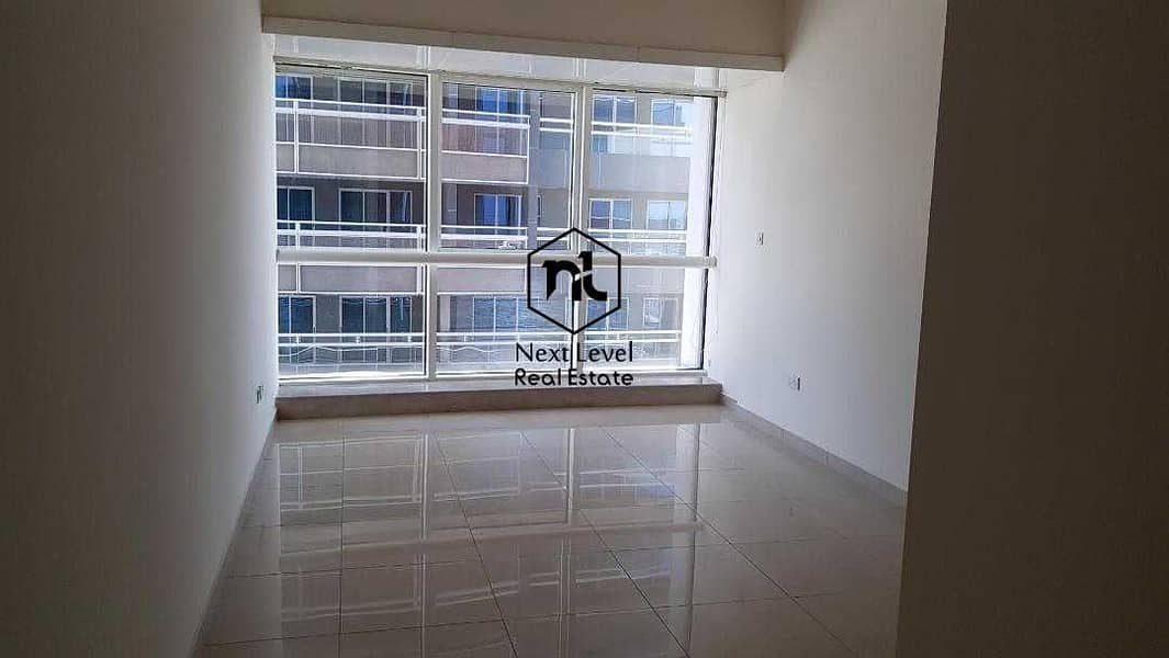 15 ++ Amazing Two Bedroom Apartment in Business Bay Prime Location ++