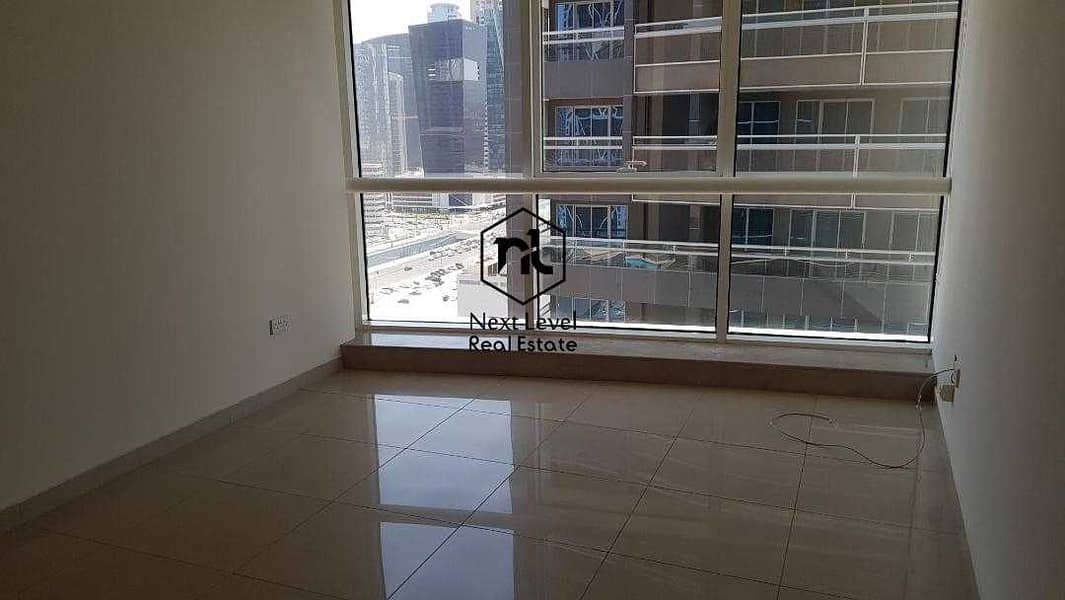 18 ++ Amazing Two Bedroom Apartment in Business Bay Prime Location ++