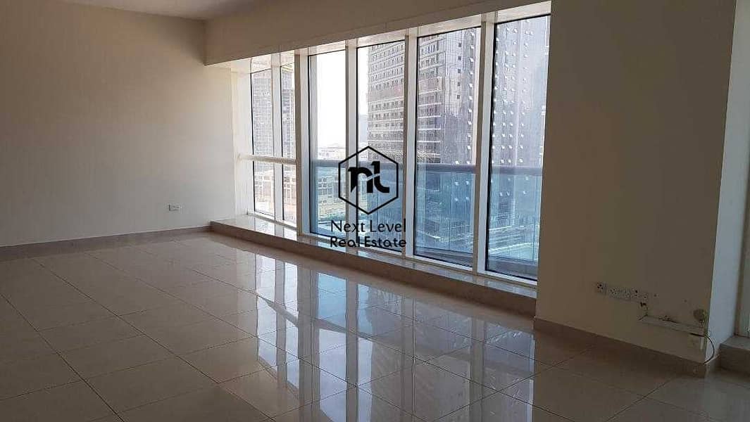 20 ++ Amazing Two Bedroom Apartment in Business Bay Prime Location ++