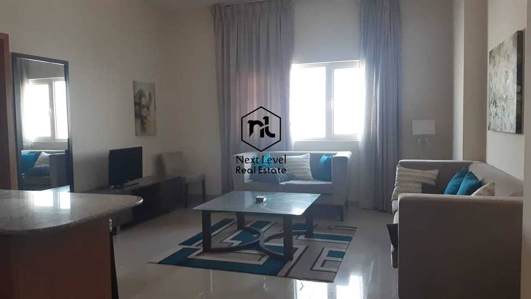 3 opposite metro station 2 bedroom with huge terrace nice lake view 1 to 12 cheques