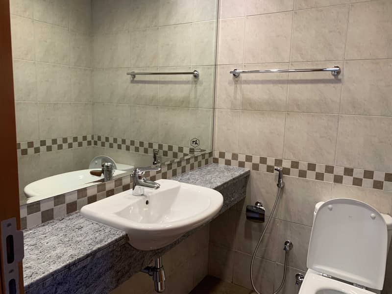 4 Amazing 3 Bedroom apartment available for rent in Manazel Al Safa