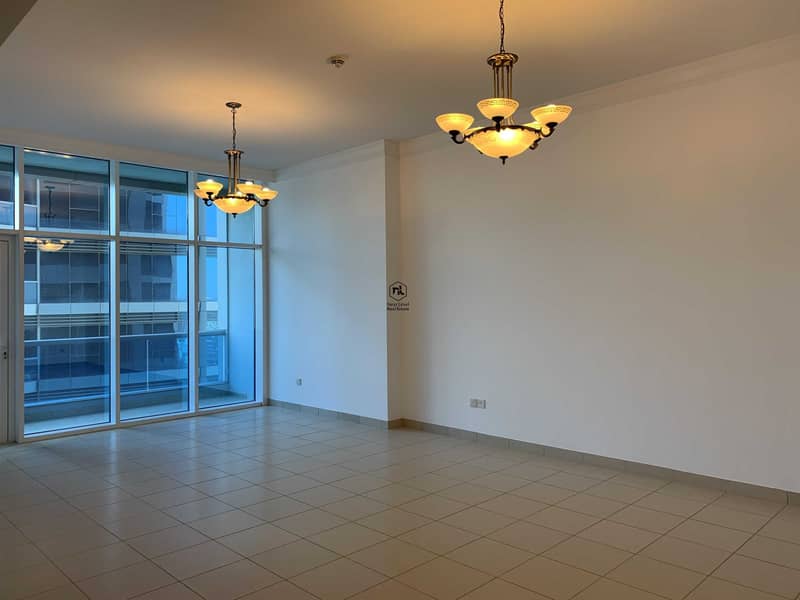 5 Amazing 3 Bedroom apartment available for rent in Manazel Al Safa