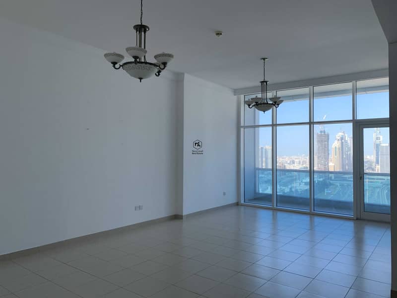6 Amazing 3 Bedroom apartment available for rent in Manazel Al Safa