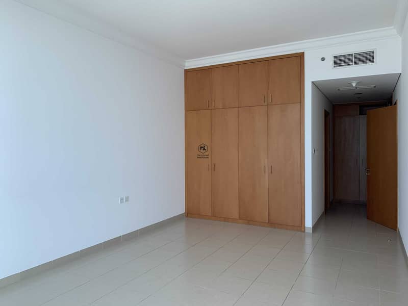 12 Amazing 2 Bedroom available for rent in Manazel Al Safa