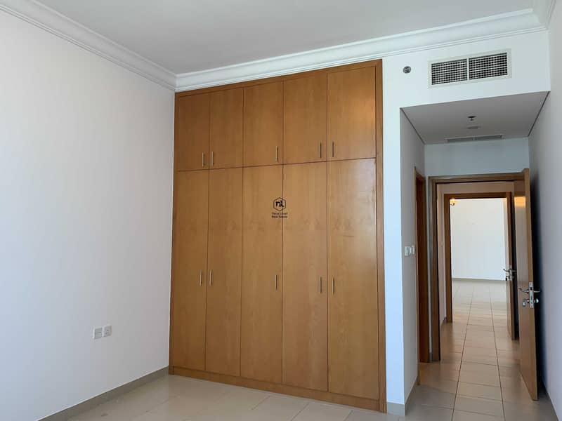 13 Amazing 2 Bedroom available for rent in Manazel Al Safa