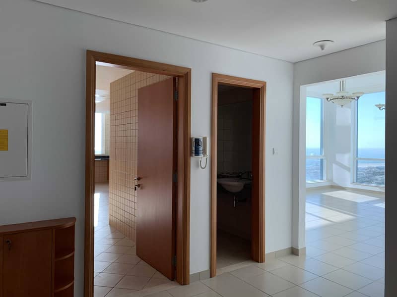 14 Amazing 2 Bedroom available for rent in Manazel Al Safa