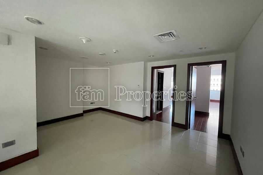Excellent Condition |Duplex |4BR+Maids |Spacious Excellent Condition |Duplex |4BR+Maids |Spacious