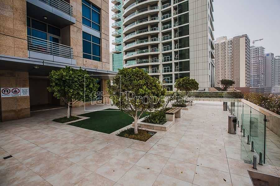 Biggest Size Studio | Unfurnished | Near Canal Biggest Size Studio | Unfurnished | Near Canal
