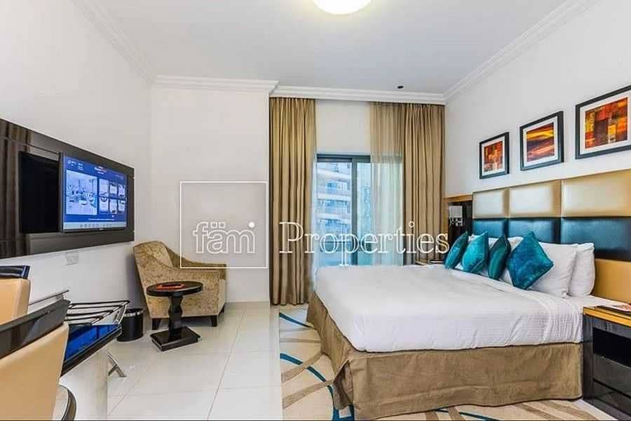 Best price | Fully Furnished | Large Layout Best price | Fully Furnished | Large Layout
