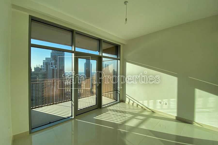 13 Rented |Sea View |High Floor |On The Boulevard