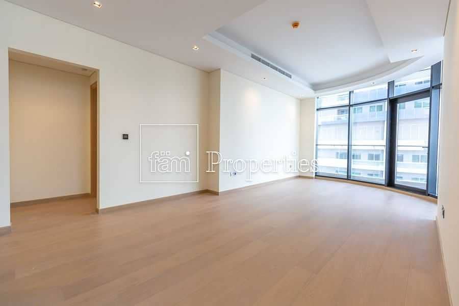 2 Large Layout | 5 Mins to Dubai Mall | Fitted
