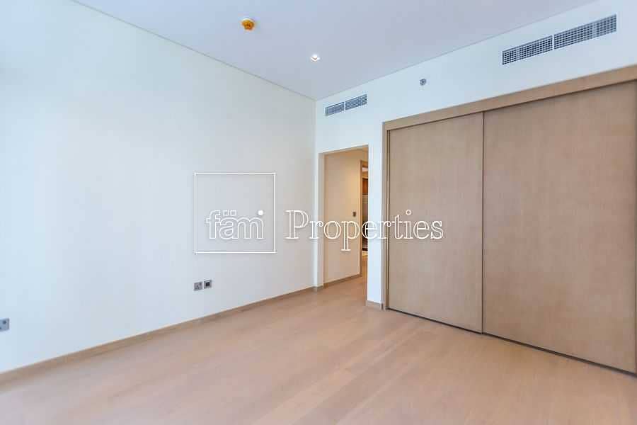 7 Large Layout | 5 Mins to Dubai Mall | Fitted