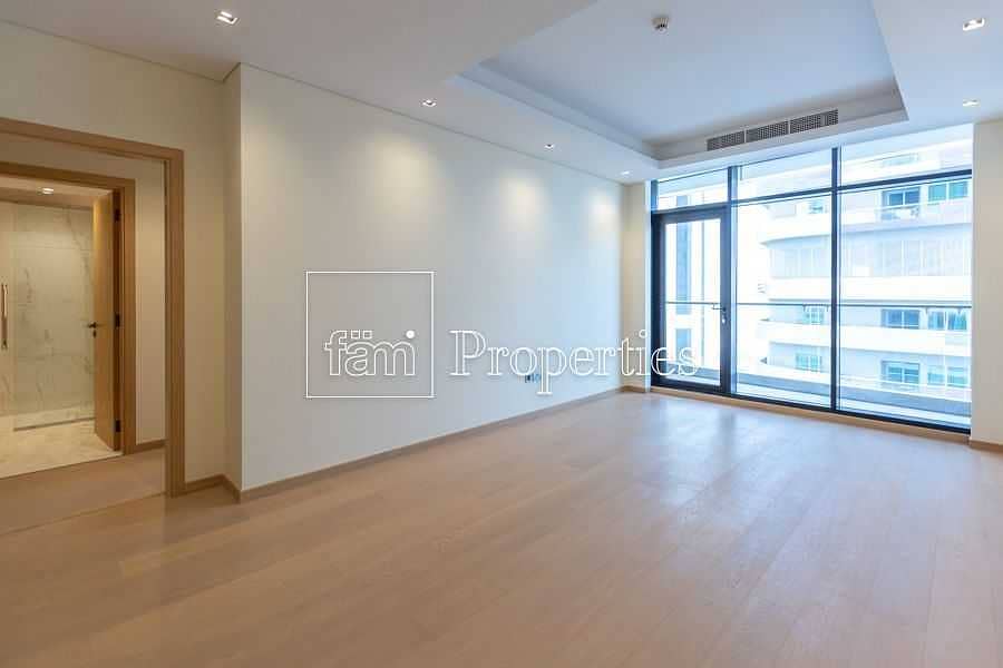 9 Large Layout | 5 Mins to Dubai Mall | Fitted
