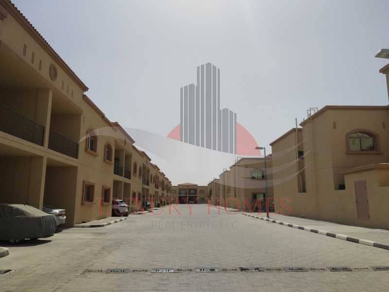 Marvelous Compound Duplex Swimming Pool Gym Marvelous Compound Duplex Swimming Pool Gym