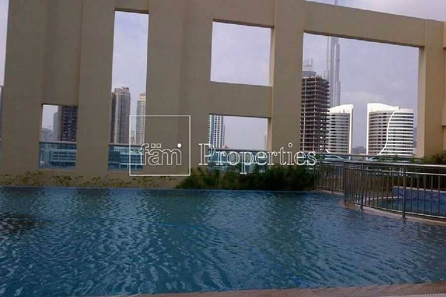 21 Hot deal for sell -  full canal view  call now .