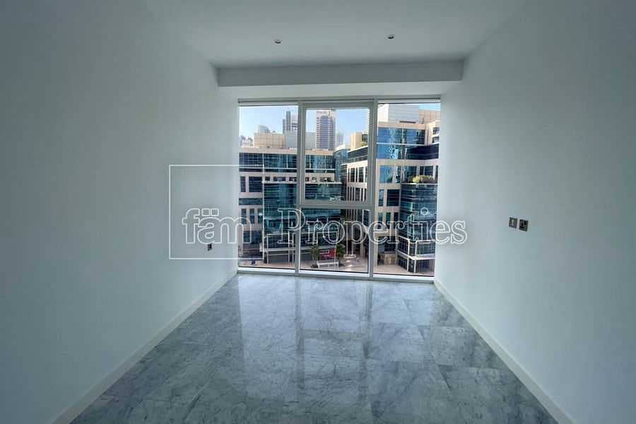6 Brand New | 1BR | Vacant | Multiple Cheques