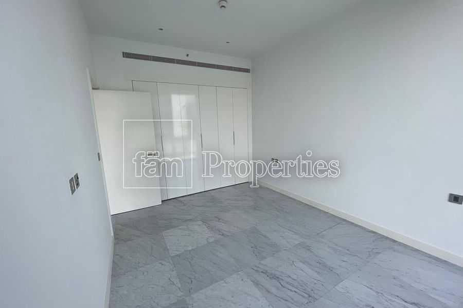 7 Brand New | 1BR | Vacant | Multiple Cheques
