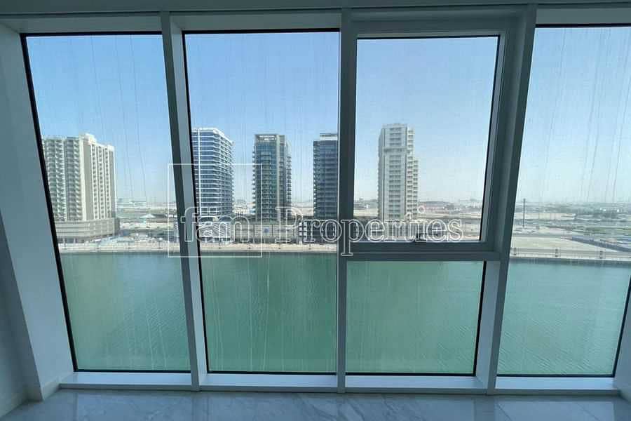 4 Canal View | Fully Furnished | Complete Kitchen